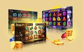 Online Casino CasinoLab Your Ultimate Gaming Destination -1545585748