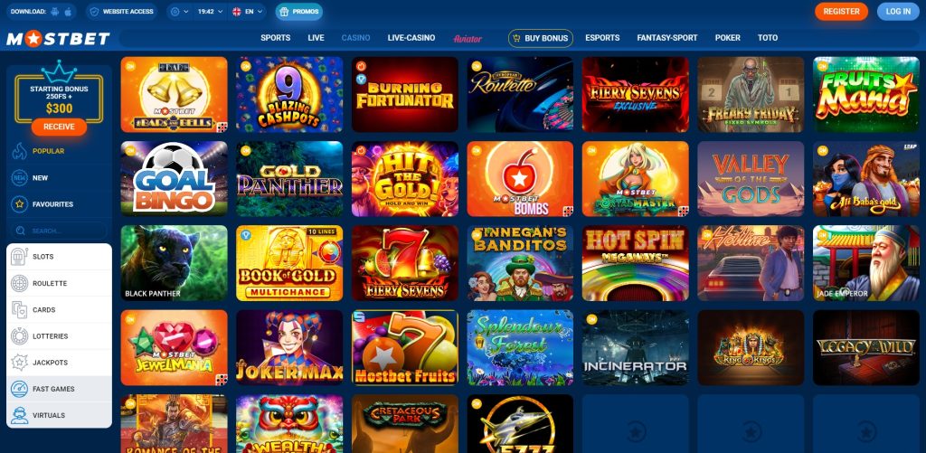 Online Casinos vs. Land-Based Casinos The Future of Gambling Online Casinos vs. Land-Based Casinos The Future of Gambling