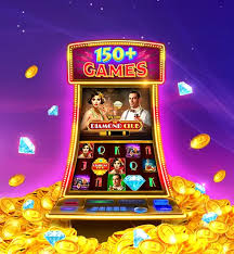 Step-by-Step Guide to the Golden Lion Casino Registration Process