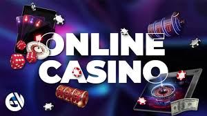 The Ultimate Guide to 12Play Casino Your Gateway to Online Gaming -61144170