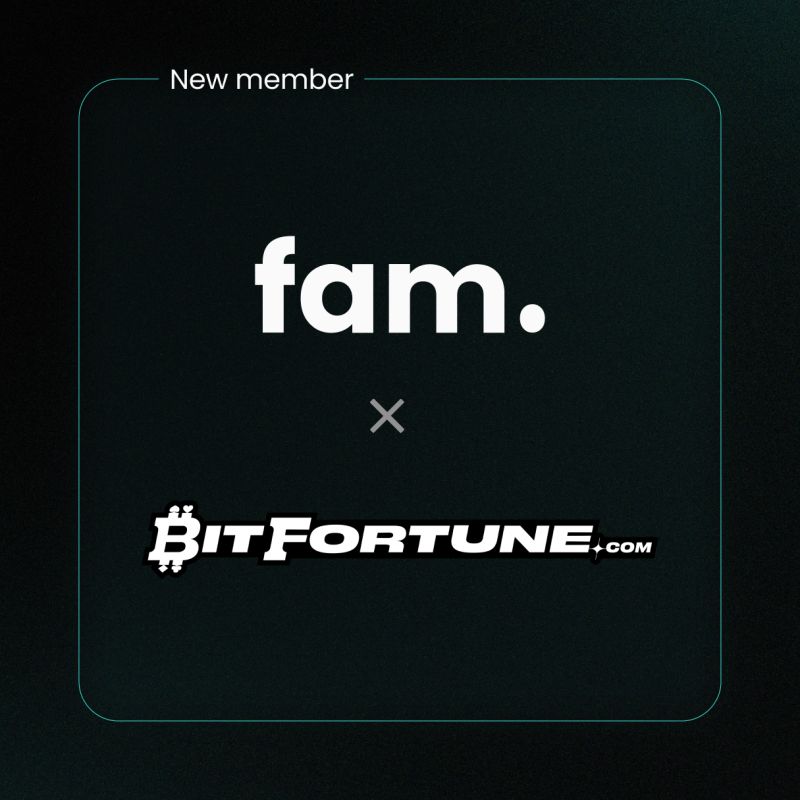 Top Crypto Casinos for Canadian Players - Explore the Best Options Top Crypto Casinos for Canadian Players - Explore the Best Options