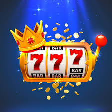 Top Crypto Casinos for Canadian Players Unbeatable Gaming Experience