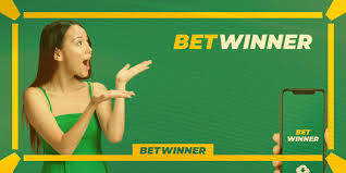 Tout Ce Qu'il Faut Savoir sur Betwinner