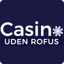 Udenlandske Casino Free Spins Din Guide til Ubegribelige Tilbud