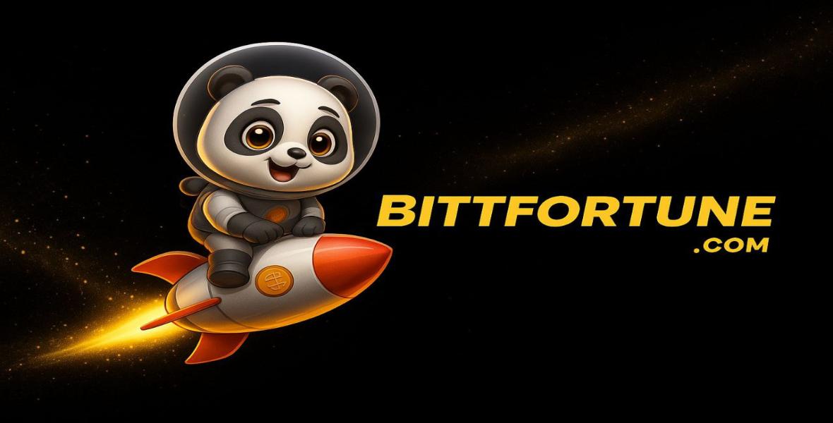 Understanding Bonding Curves A New Era for Casino Tokens Understanding Bonding Curves A New Era for Casino Tokens