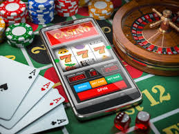 Unveiling the Benefits of Online Casino Loyalty Programs