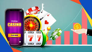 Utländska Casino Med Låg Insättning - En Guide För Spelare -181521451 Utländska Casino Med Låg Insättning - En Guide För Spelare -181521451