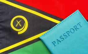 Vanuatu Citizenship by Investment Your Guide to a New Life