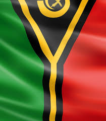 Vanuatu Citizenship by Investment Your Guide to Buying Citizenship 886118315
