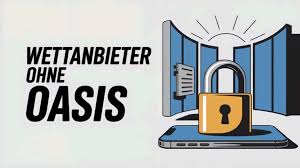 Wetten ohne Verifizierung So geht's