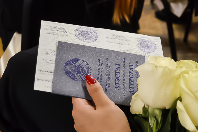 Зачем нужны документы об образовании и почему их покупают