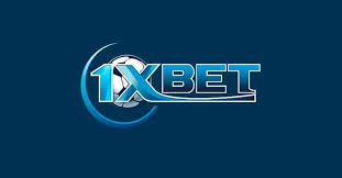 1xBet Қазақстан Ставкалар, Казино және Бонустар
