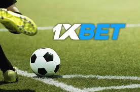 1xBet Company - A Leader in Online Betting 1xBet Company - A Leader in Online Betting