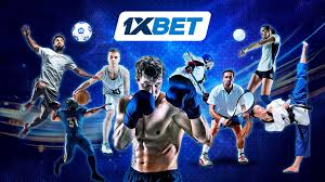 1xBet Login Korea A Comprehensive Guide to Accessing and Betting
