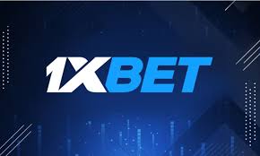 1xBet Malaysia Download Easy Steps to Get Started 1xBet Malaysia Download Easy Steps to Get Started