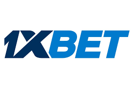 1xBet Malaysia Download Easy Steps to Get Started 1xBet Malaysia Download Easy Steps to Get Started