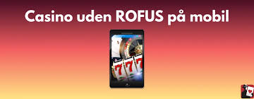 Bedste betting sider uden rofus - Din ultimative guide