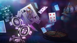 Betera Casino Уникальный Мир Азарта и Развлечений Betera Casino Уникальный Мир Азарта и Развлечений