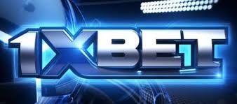 Betting with 1xBet A Comprehensive Guide 1945051440 Betting with 1xBet A Comprehensive Guide 1945051440