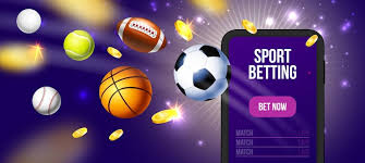 Betwinner Tu Mejor Opción para Apostar en Línea