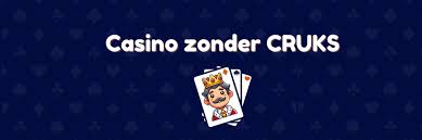 Buitengewone Ervaringen in Buitenlandse Casino's Ontdek de Sterren van de Gokwereld! Buitengewone Ervaringen in Buitenlandse Casino's Ontdek de Sterren van de Gokwereld!