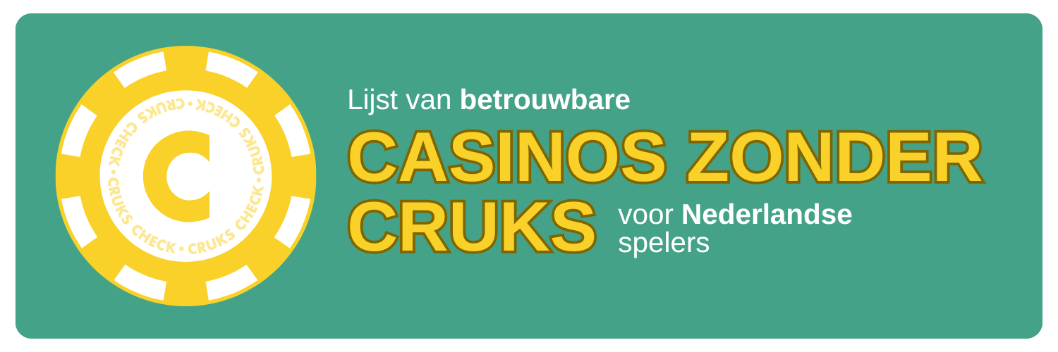 Buitenlands Online Casino De Beste Ervaringen en Tips -747437841