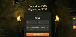 Cashwin Casino España Tu Destino para la Diversión Online