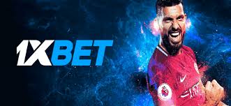 Comprehensive Guide to 1xbet Spain Betting -2054228450