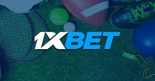 Comprehensive Guide to 1xbet Spain Betting -2054228450