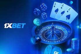 Comprehensive Guide to 1xbet Spain Betting -2034020888