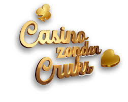 De Beste Online Casino's Buitenland Ontdek de Top Keuzes