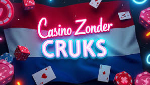 De Beste Online Casino's Buitenland Ontdek de Top Keuzes