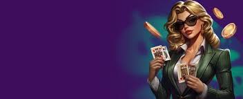 Descubre el Emocionante Mundo de Spinmama Casino España -931541278 Descubre el Emocionante Mundo de Spinmama Casino España -931541278