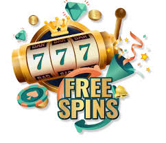 Discover £10 Free No Deposit Casinos A Guide to Getting Started