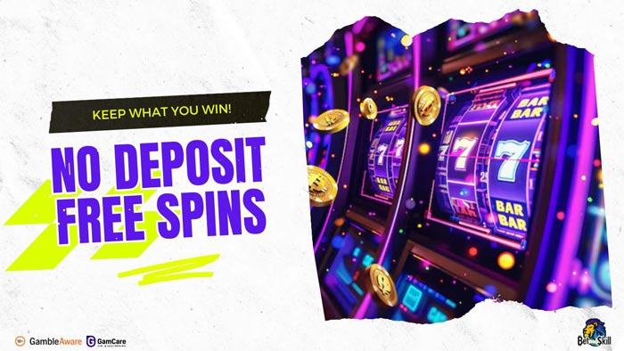 Discover £10 Free No Deposit Casinos A Guide to Getting Started