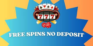 Discover £10 Free No Deposit Casinos A New Way to Play Discover £10 Free No Deposit Casinos A New Way to Play