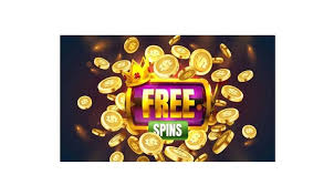 Discover £10 Free No Deposit Casinos A New Way to Play Discover £10 Free No Deposit Casinos A New Way to Play