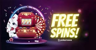 Discover £10 Free No Deposit Casinos A New Way to Play Discover £10 Free No Deposit Casinos A New Way to Play