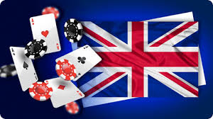 Discover Exciting Games at Neonix Casino Online