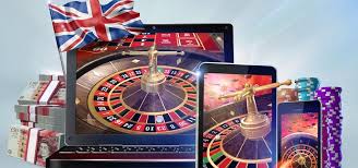 Discover Exciting Games at Neonix Casino Online