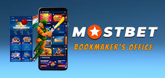 Discover the Best Online Betting Experience with Mostbett Türkiye