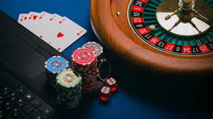 Discover the Best Online Casino Bonuses of 2023