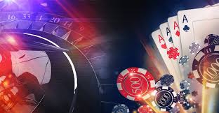 Discover the Excitement at Online Casino DogsFortune Discover the Excitement at Online Casino DogsFortune