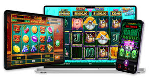 Discover the Excitement at Online Casino DogsFortune Discover the Excitement at Online Casino DogsFortune