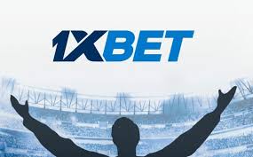 Discover the Excitement of 1xBet Online Casino 2146228112