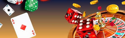 Discover the Excitement of Betblast Casino Your Ultimate Gaming Destination 1284255877 Discover the Excitement of Betblast Casino Your Ultimate Gaming Destination 1284255877