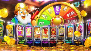 Discover the Excitement of Rizzio Casino & Sportsbook