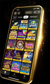Discover the Exciting World of JetSetSpins Casino Online Games