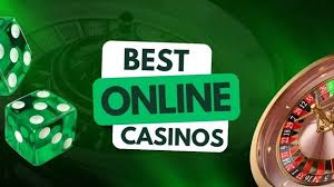 Discover the Exciting World of LumiBet Casino Online Slots Discover the Exciting World of LumiBet Casino Online Slots