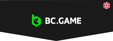Discover the Exciting World of Poker at BC.Game